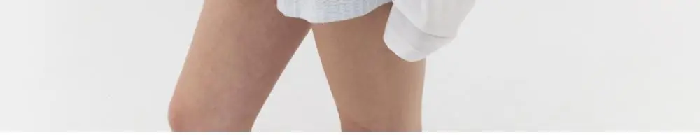 [레이지지] 쿨 라이트 헨리넥 롱슬리브 티셔츠 (4색상) 상세페이지 30